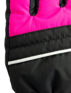 Rękawice Narciarskie Dziecięce Reusch Alan Junior -Reusch Ski Sklep rekawice narciarskie dzieciece reusch alan junior 4