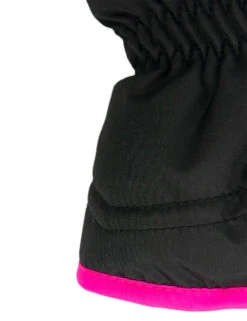 Rękawice Narciarskie Dziecięce Reusch Alan Junior -Reusch Ski Sklep rekawice narciarskie dzieciece reusch alan junior 5