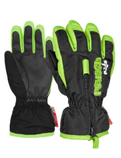 Rękawice Narciarskie Dziecięce Reusch Ben