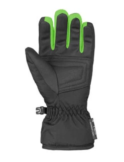 Rękawice Narciarskie Dziecięce Reusch Bennet R-Tex XT Junior -Reusch Ski Sklep rekawice narciarskie dzieciece reusch bennet r tex xt junior 2