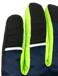 Rękawice Narciarskie Dziecięce Reusch Bennet R-Tex XT Junior -Reusch Ski Sklep rekawice narciarskie dzieciece reusch bennet r tex xt junior 3