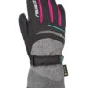 Rękawice Narciarskie Dziecięce Reusch Bolt GTX Junior -Reusch Ski Sklep rekawice narciarskie dzieciece reusch bolt gtx junior