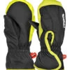 Rękawice Narciarskie Dziecięce Reusch Danny Mitten -Reusch Ski Sklep rekawice narciarskie dzieciece reusch danny mitten 4