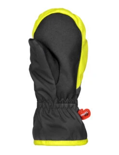 Rękawice Narciarskie Dziecięce Reusch Danny Mitten -Reusch Ski Sklep rekawice narciarskie dzieciece reusch danny mitten 6