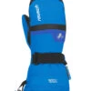 Rękawice Narciarskie Dziecięce Reusch Kadir Down R-Tex XT Mitten -Reusch Ski Sklep rekawice narciarskie dzieciece reusch kadir down r tex xt mitten