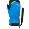 Rękawice Narciarskie Dziecięce Reusch Karli R-Tex XT Mitten -Reusch Ski Sklep rekawice narciarskie dzieciece reusch karli r tex xt mitten
