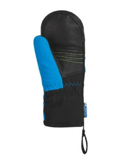 Rękawice Narciarskie Dziecięce Reusch Karli R-Tex XT Mitten -Reusch Ski Sklep rekawice narciarskie dzieciece reusch karli r tex xt mitten 2