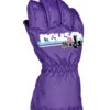 Rękawice Narciarskie Dziecięce Reusch Kids Zipper R-Tex XT -Reusch Ski Sklep rekawice narciarskie dzieciece reusch kids zipper r tex xt