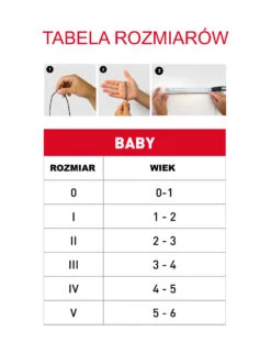 Rękawice Narciarskie Dziecięce Reusch Kids Zipper R-Tex XT -Reusch Ski Sklep rekawice narciarskie dzieciece reusch kids zipper r tex xt 3