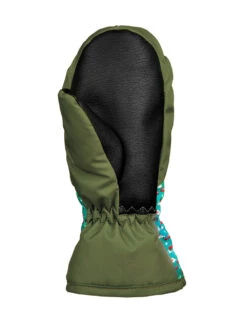 Rękawice Narciarskie Dziecięce Reusch Levi R-Tex XT -Reusch Ski Sklep rekawice narciarskie dzieciece reusch levi r tex xt 2