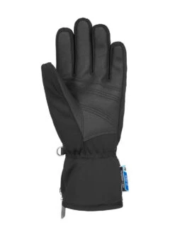 Rękawice Narciarskie Dziecięce Reusch Lourie R-Tex XT -Reusch Ski Sklep rekawice narciarskie dzieciece reusch lourie r tex xt 2