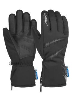 Rękawice Narciarskie Dziecięce Reusch Lourie R-Tex XT