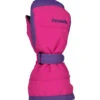 Rękawice Narciarskie Dziecięce Reusch Marco R-Tex XT Mitten -Reusch Ski Sklep rekawice narciarskie dzieciece reusch marco r tex xt mitten