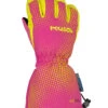 Rękawice Narciarskie Dziecięce Reusch Maxi R-Tex XT 1 Rękawice Narciarskie Dziecięce Reusch Maxi R-Tex XT -Reusch Ski Sklep rekawice narciarskie dzieciece reusch maxi r tex xt
