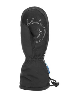 Rękawice Narciarskie Dziecięce Reusch Maxi R-Tex XT Mitten -Reusch Ski Sklep rekawice narciarskie dzieciece reusch maxi r tex xt mitten 2