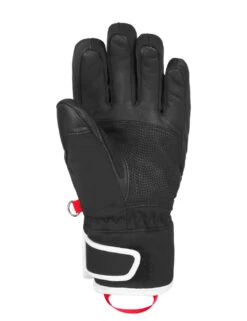 Rękawice Narciarskie Dziecięce Reusch Race-Tec 18 GS Junior -Reusch Ski Sklep rekawice narciarskie dzieciece reusch race tec 18 gs junior 2