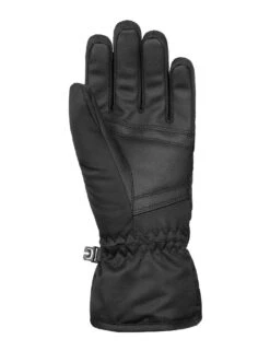 Rękawice Narciarskie Dziecięce Reusch Ski Race Junior -Reusch Ski Sklep rekawice narciarskie dzieciece reusch ski race junior 2