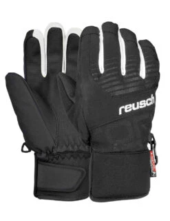 Rękawice Narciarskie Dziecięce Reusch Torbenius R-Tex XT Junior 7 Rękawice Narciarskie Dziecięce Reusch Torbenius R-Tex XT Junior -Reusch Ski Sklep rekawice narciarskie dzieciece reusch torbenius r tex xt junior 1