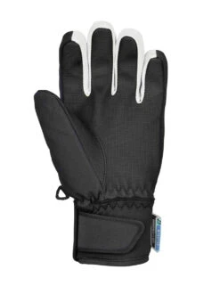 Rękawice Narciarskie Dziecięce Reusch Torbenius R-Tex XT Junior 8 Rękawice Narciarskie Dziecięce Reusch Torbenius R-Tex XT Junior -Reusch Ski Sklep rekawice narciarskie dzieciece reusch torbenius r tex xt junior 2