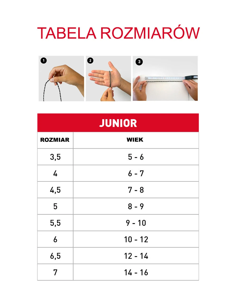 Rękawice Narciarskie Dziecięce Reusch Torbenius R-Tex XT Junior 6 Rękawice Narciarskie Dziecięce Reusch Torbenius R-Tex XT Junior - obrazek 4