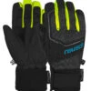 Rękawice Narciarskie Dziecięce Reusch Torby R-TEX® XT Junior -Reusch Ski Sklep rekawice narciarskie dzieciece reusch torby r tex xt junior
