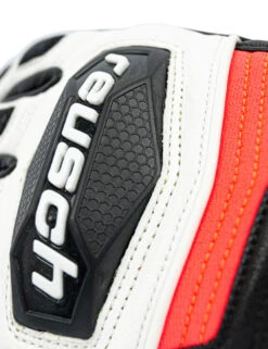 Rękawice Narciarskie Dziecięce Reusch Worldcup Warrior GS Junior -Reusch Ski Sklep rekawice narciarskie dzieciece reusch worldcup warrior gs junior 4