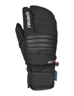 Rękawice Narciarskie Męskie Reusch Arise R-Tex XT Lobster