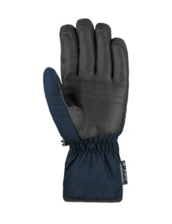 Rękawice Narciarskie Męskie Reusch Bradley R-Tex XT -Reusch Ski Sklep rekawice narciarskie meskie reusch bradley r tex xt 2