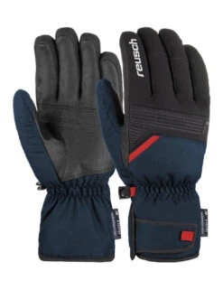 Rękawice Narciarskie Męskie Reusch Bradley R-Tex XT