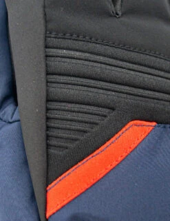 Rękawice Narciarskie Męskie Reusch Bradley R-Tex XT -Reusch Ski Sklep rekawice narciarskie meskie reusch bradley r tex xt 3