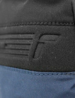 Rękawice Narciarskie Męskie Reusch Bradley R-Tex XT -Reusch Ski Sklep rekawice narciarskie meskie reusch bradley r tex xt 4