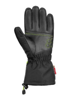 Rękawice Narciarskie Męskie Reusch Connor R-Tex XT 8 Rękawice Narciarskie Męskie Reusch Connor R-Tex XT -Reusch Ski Sklep rekawice narciarskie meskie reusch connor r tex xt 2
