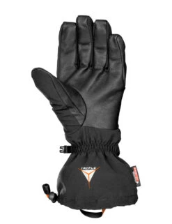 Rękawice Narciarskie Męskie Reusch Gasherbrum Triple System R-Tex XT -Reusch Ski Sklep rekawice narciarskie meskie reusch gasherbrum triple system r tex xt 2