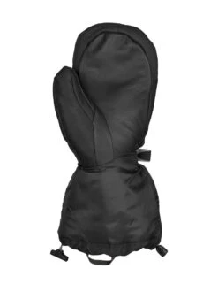 Rękawice Narciarskie Męskie Reusch Katmandu Expedition Mitten -Reusch Ski Sklep rekawice narciarskie meskie reusch katmandu expedition mitten 2