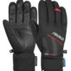 Rękawice Narciarskie Męskie Reusch Luke R-Tex XT -Reusch Ski Sklep rekawice narciarskie meskie reusch luke r tex xt