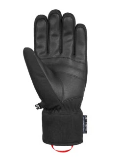 Rękawice Narciarskie Męskie Reusch Luke R-Tex XT -Reusch Ski Sklep rekawice narciarskie meskie reusch luke r tex xt 2