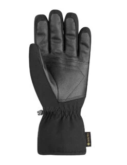 Rękawice Narciarskie Męskie Reusch Stanley GTX 10 Rękawice Narciarskie Męskie Reusch Stanley GTX -Reusch Ski Sklep rekawice narciarskie meskie reusch stanley gtx 2