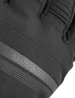 Rękawice Narciarskie Męskie Reusch Stanley GTX 12 Rękawice Narciarskie Męskie Reusch Stanley GTX -Reusch Ski Sklep rekawice narciarskie meskie reusch stanley gtx 4