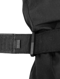 Rękawice Narciarskie Męskie Reusch Stanley GTX 13 Rękawice Narciarskie Męskie Reusch Stanley GTX -Reusch Ski Sklep rekawice narciarskie meskie reusch stanley gtx 5