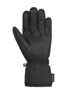 Rękawice Narciarskie Męskie Reusch Stefano GTX -Reusch Ski Sklep rekawice narciarskie meskie reusch stefano gtx 2