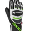 Rękawice Narciarskie Męskie Reusch Tec 18 SC -Reusch Ski Sklep rekawice narciarskie meskie reusch tec 18 sc
