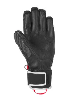 Rękawice Narciarskie Męskie Reusch Tec 18 SC -Reusch Ski Sklep rekawice narciarskie meskie reusch tec 18 sc 2