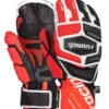 Rękawice Narciarskie Męskie Reusch Worldcup Warrior GS Mitten 1 Rękawice Narciarskie Męskie Reusch Worldcup Warrior GS Mitten -Reusch Ski Sklep rekawice narciarskie meskie reusch worldcup warrior gs mitten