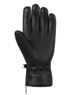 Rękawice Narciarskie Reusch Camila -Reusch Ski Sklep rekawice narciarskie reusch camila 2