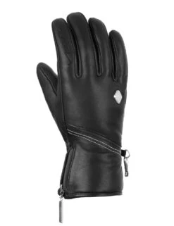 Rękawice Narciarskie Reusch Camila