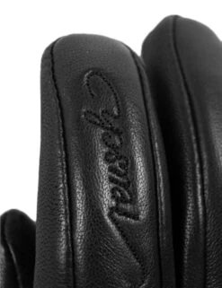 Rękawice Narciarskie Reusch Camila -Reusch Ski Sklep rekawice narciarskie reusch camila 3