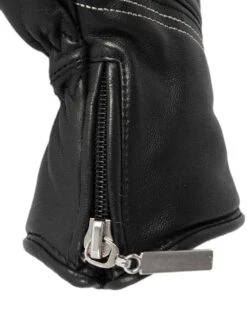 Rękawice Narciarskie Reusch Camila -Reusch Ski Sklep rekawice narciarskie reusch camila 4