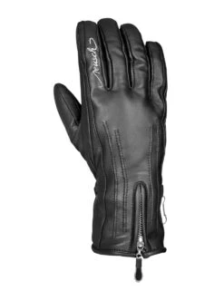 Rękawice Narciarskie Reusch Claire