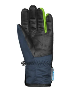 Rękawice Narciarskie Dziecięce Reusch Dario R-Tex® XT JUNIOR -Reusch Ski Sklep rekawice narciarskie reusch dario r tex xt junior 2