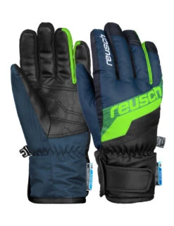 Rękawice Narciarskie Dziecięce Reusch Dario R-Tex® XT JUNIOR